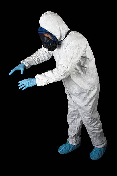 Best Comprehensive Air Testing for Mold Contaminants  in Paw Paw Lake, MI